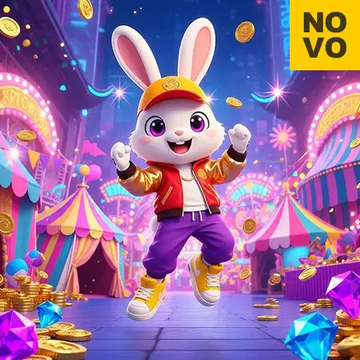 78tt promocoes entretenimento online