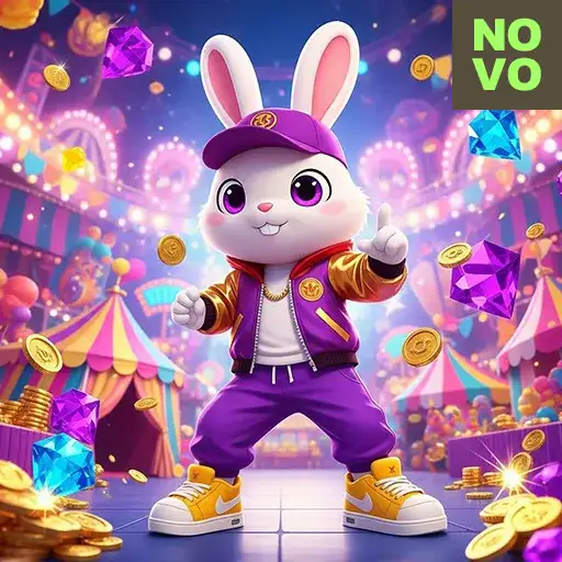 78tt jogos entretenimento online