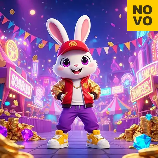 78tt promocoes apostas ao vivo